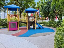 368 Thomson (D11), Condominium #621775651